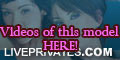 kyliewes PRIVATE
